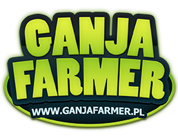 www.ganjafarmer.pl